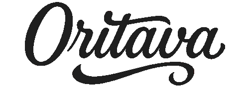 oritava it